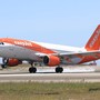 EasyJet, oggi sciopero di 4 ore: si fermano gli assistenti di volo