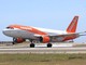 EasyJet, oggi sciopero di 4 ore: si fermano gli assistenti di volo