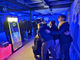 Evento aziendale: idee per far divertire i dipendenti? Evento aziendale: idee per far divertire i dipendenti?