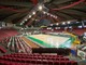Supercoppa basket, Varese nel girone A con Milano, Brescia e Cantù. Esordio il 29 agosto