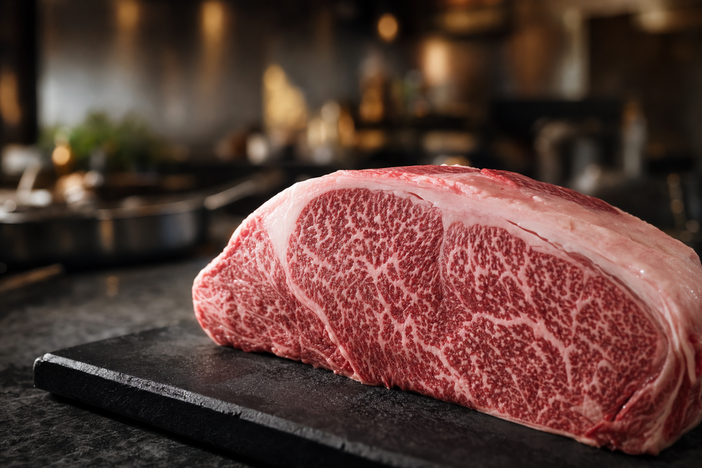 Carne di Kobe a Torino, una scelta per chi cerca gusto, rarità e attenzione alla materia prima Carne di Kobe a Torino, una scelta per chi cerca gusto, rarità e attenzione alla materia prima