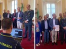 Gioco d'azzardo, nuove regole a Varese: «Ordinanza che ridefinisce gli orari delle sale per tutelare giovani e anziani»