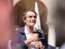 Fontana: «Non è un incidente, è il frutto dell'impunità»