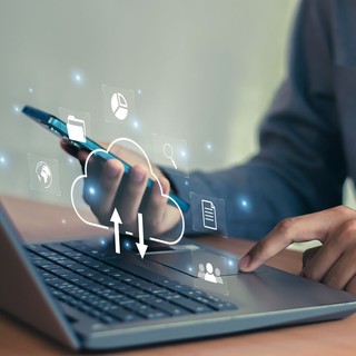 Strategie di crescita per il business digitale nei mercati globali