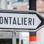L'associazione Comuni Italiani di Frontiera: «Soddisfazione per ristorni ed extra gettito» L'associazione Comuni Italiani di Frontiera: «Soddisfazione per ristorni ed extra gettito»