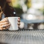 Pause durante la giornata: perché sono importanti e come farle in modo efficace Pause durante la giornata: perché sono importanti e come farle in modo efficace