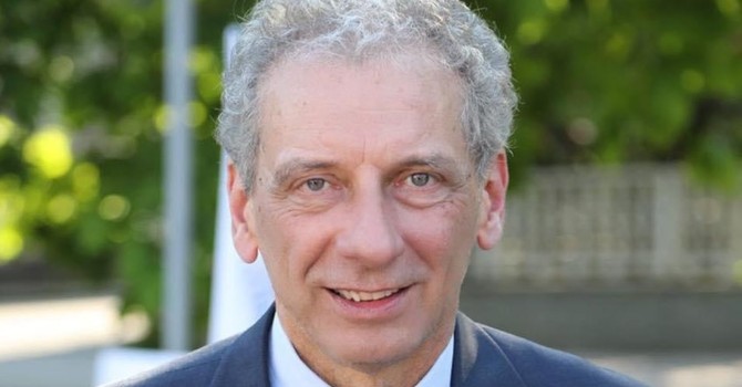 Il bimbo caduto dalla finestra a Samarate sta meglio: «Potrebbe essere dimesso presto, un miracolo pasquale»