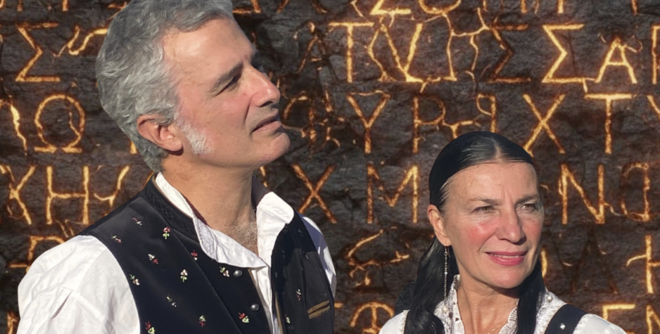 Terra e Laghi Festival, la Regine delle Nevi sbarca a Varese