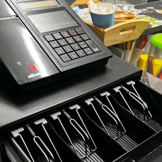 Terzo raid al campo sportivo della Castanese: «Atto intimidatorio, ma le telecamere hanno ripreso tutto»