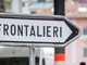 L'associazione Comuni Italiani di Frontiera: «Soddisfazione per ristorni ed extra gettito» L'associazione Comuni Italiani di Frontiera: «Soddisfazione per ristorni ed extra gettito»