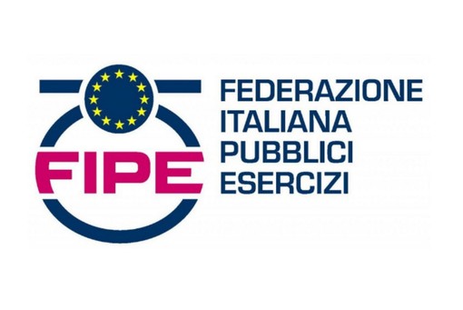 Fipe provincia di Varese contro la protesta #ioapro: «Grave errore violare la legge»