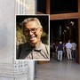 La fiducia, la bellezza, l'amicizia. C'erano le persone autentiche all'ultimo saluto di Gigi Ciapparella La fiducia, la bellezza, l'amicizia. C'erano le persone autentiche all'ultimo saluto di Gigi Ciapparella