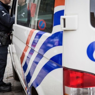 Caldo: in Francia morti due bambini di 2 e 4 anni, erano in auto