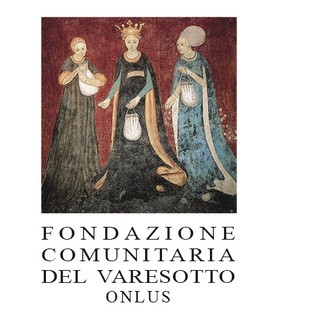 Fondazione Comunitaria del Varesotto sostiene 69 progetti del territorio con 930mila euro Fondazione Comunitaria del Varesotto sostiene 69 progetti del territorio con 930mila euro