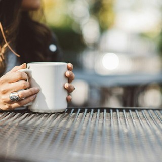 Pause durante la giornata: perché sono importanti e come farle in modo efficace Pause durante la giornata: perché sono importanti e come farle in modo efficace