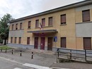 La primara Ugo Foscolo, una delle scuole oggetto di lavori di riqualificazione La primara Ugo Foscolo, una delle scuole oggetto di lavori di riqualificazione