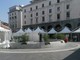 Fiera di Varese, si parte domani con la prima edizione “vetrina” in piazza Monte Grappa
