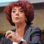 Morta Valeria Fedeli, ex ministra dell'Istruzione e sindacalista