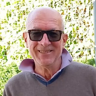 Fabio Limido