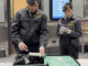 Controlli della Gdf a Malpensa