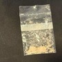 A Varese sequestrata dalla polizia la nuova droga "White Hash" A Varese sequestrata dalla polizia la nuova droga "White Hash"