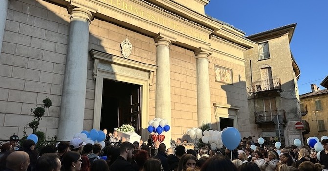 (foto LuinoNotizie.it)