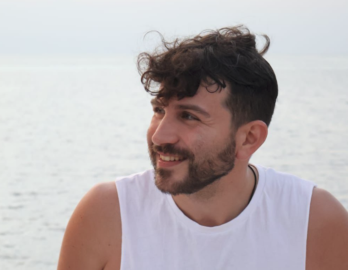 Morti alle Maldive, i legali della famiglia Gualtieri: «Federico era esperto e qualificato per immersioni complesse» Morti alle Maldive, i legali della famiglia Gualtieri: «Federico era esperto e qualificato per immersioni complesse»