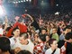 Sono le 22.30 circa dell'11 maggio 1999: Varese è campione d'Italia e la sua gente esplode di gioia, invadendo il campo prima di invadere una città intera