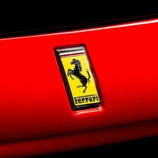 “Rosse sul Lago”, Ferrari protagoniste a Lavena Ponte Tresa per la quinta edizione