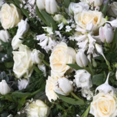 Donna muore in Croazia e non ha famigliari: sarà Laveno ad accompagnarla nel suo ultimo viaggio
