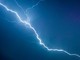 Maltempo in Lombardia: 40 mila fulmini, raffiche a 90 km/h e oltre 150 mm di pioggia in tre giorni