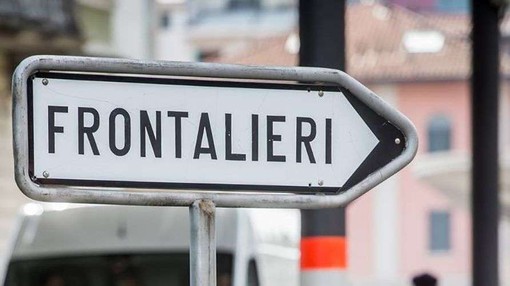 L'associazione Comuni Italiani di Frontiera: «Soddisfazione per ristorni ed extra gettito» L'associazione Comuni Italiani di Frontiera: «Soddisfazione per ristorni ed extra gettito»