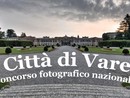I nuovi sacerdoti ordinati dall'Arcivescovo Mario Delpini I nuovi sacerdoti ordinati dall'Arcivescovo Mario Delpini