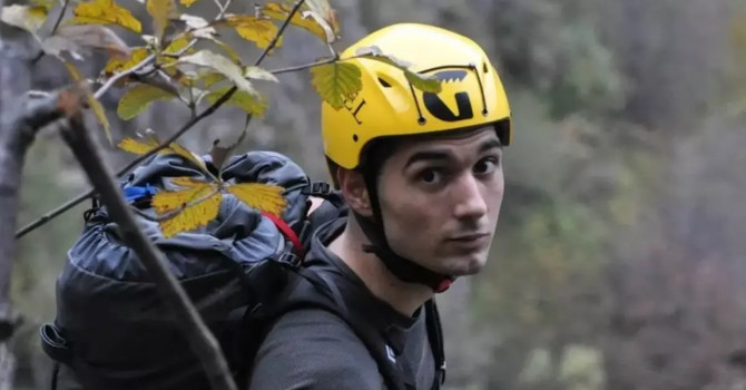 Federico Venco Federico Venco