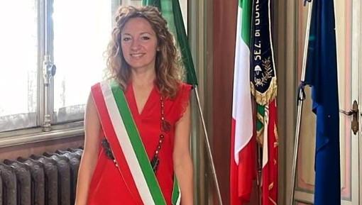Il sindaco di Gorla Minore Ermoni: «Per i minori serve che lo Stato crei un fondo stabile»
