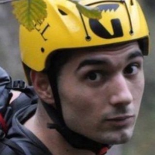 Dolore e incredulità per la morte di Federico Venco, ucciso per non essersi voltato dall’altra parte