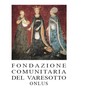Fondazione Comunitaria del Varesotto sostiene 69 progetti del territorio con 930mila euro Fondazione Comunitaria del Varesotto sostiene 69 progetti del territorio con 930mila euro
