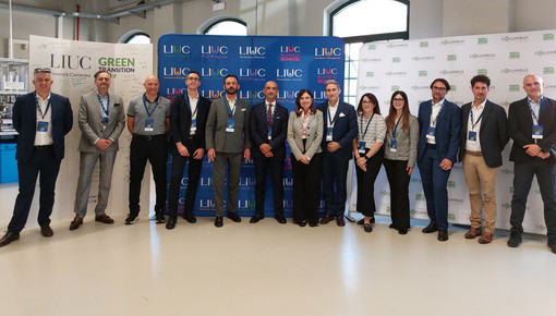Logistica, le imprese italiane spendono fino al 10% del fatturato: le PMI pagano il conto più alto