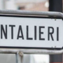 Frontalieri e ristorni, Astuti-Orsenigo (Pd): «Decisione attesa e grave errore politico. Rischio tagli ai comuni di frontiera»