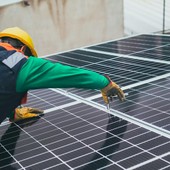 Fotovoltaico a Varese: guida al risparmio