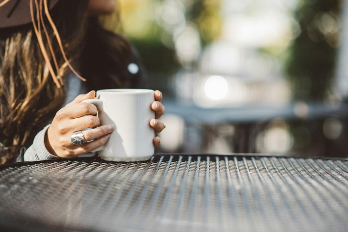 Pause durante la giornata: perché sono importanti e come farle in modo efficace