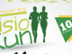 Quando sport fa rima con salute: a Tradate torna la "FisioRun"