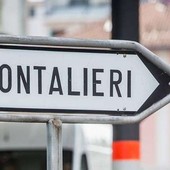 Astuti e Orsenigo (Pd): «Passa la mozione del centrodestra che toglie i soldi ai Comuni»