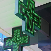 Cresce la popolazione a Busto. E anche le farmacie