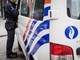 Caldo: in Francia morti due bambini di 2 e 4 anni, erano in auto Caldo: in Francia morti due bambini di 2 e 4 anni, erano in auto