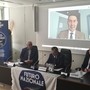 Futuro Nazionale cresce in Regione. «E tra un mese l’annuncio dei candidati a Varese, Busto e Gallarate» Futuro Nazionale cresce in Regione. «E tra un mese l’annuncio dei candidati a Varese, Busto e Gallarate»