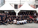 Cibo, escursioni e spettacoli: gli Alpini di Varese rinnovano la tradizione con la Festa della Montagna Cibo, escursioni e spettacoli: gli Alpini di Varese rinnovano la tradizione con la Festa della Montagna