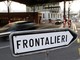 Stop ai treni transnazionali svizzeri, Tolomeo (Cgil Varese): «Decisione grave che ricade sulle spalle dei lavoratori frontalieri italiani»