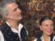 Terra e Laghi Festival, la Regine delle Nevi sbarca a Varese