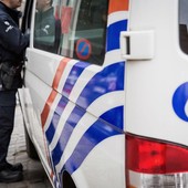 Caldo: in Francia morti due bambini di 2 e 4 anni, erano in auto